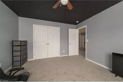 4100 Tolley Ridge Lane, Winston-Salem, NC 27106 - Photo 22