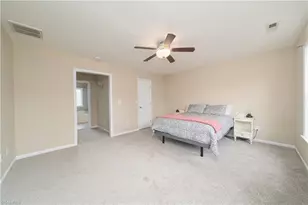 4100 Tolley Ridge Ln, Winston-Salem, NC 27106 - Photo 18