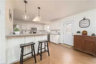 4100 Tolley Ridge Ln, Winston-Salem, NC 27106 - Photo 4