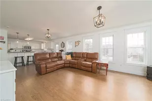 4100 Tolley Ridge Ln, Winston-Salem, NC 27106 - Photo 10