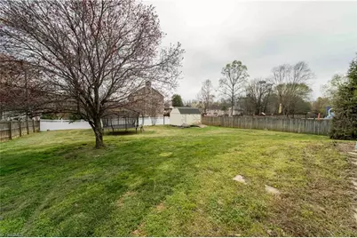 4100 Tolley Ridge Lane, Winston-Salem, NC 27106 - Photo 40