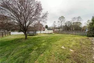 4100 Tolley Ridge Ln, Winston-Salem, NC 27106 - Photo 40