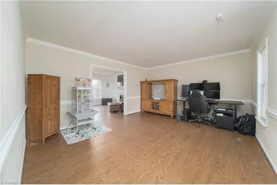 4100 Tolley Ridge Lane, Winston-Salem, NC 27106 - Photo 14