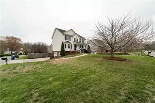 4100 Tolley Ridge Ln, Winston-Salem, NC 27106 - Photo 34