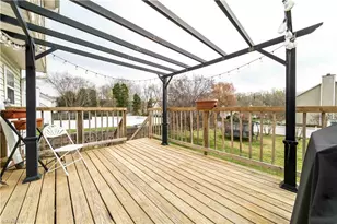 4100 Tolley Ridge Ln, Winston-Salem, NC 27106 - Photo 28