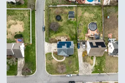 4100 Tolley Ridge Lane, Winston-Salem, NC 27106 - Photo 30