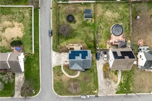 4100 Tolley Ridge Ln, Winston-Salem, NC 27106 - Photo 30