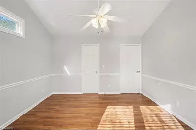 4031 Sherry Court, Jamestown, NC 27282 - Photo 12