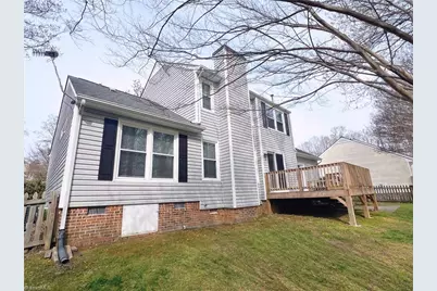4031 Sherry Court, Jamestown, NC 27282 - Photo 22