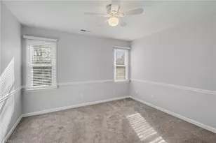 4031 Sherry Ct, Jamestown, NC 27282 - Photo 16