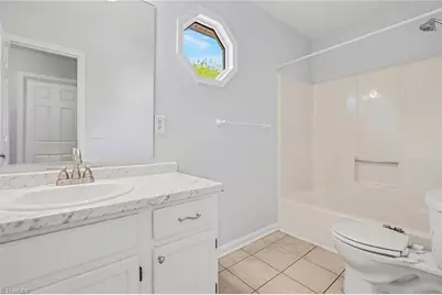 4031 Sherry Court, Jamestown, NC 27282 - Photo 18