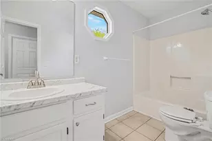 4031 Sherry Ct, Jamestown, NC 27282 - Photo 18