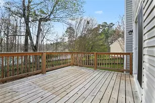 4031 Sherry Ct, Jamestown, NC 27282 - Photo 10