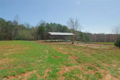 4 Old Mill Road, Pinnacle, NC 27043 - Photo 6