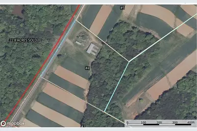 4 Old Mill Road, Pinnacle, NC 27043 - Photo 16