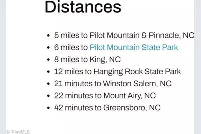 4 Old Mill Road, Pinnacle, NC 27043 - Photo 20