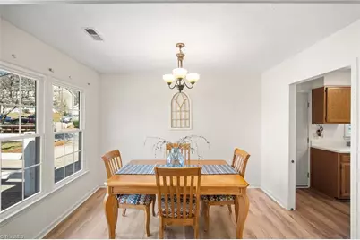 6300 Ridge Haven Road, Greensboro, NC 27410 - Photo 8