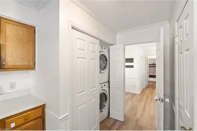 6300 Ridge Haven Road, Greensboro, NC 27410 - Photo 18