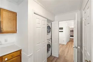 6300 Ridge Haven Rd, Greensboro, NC 27410 - Photo 18