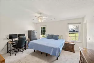 6300 Ridge Haven Rd, Greensboro, NC 27410 - Photo 12