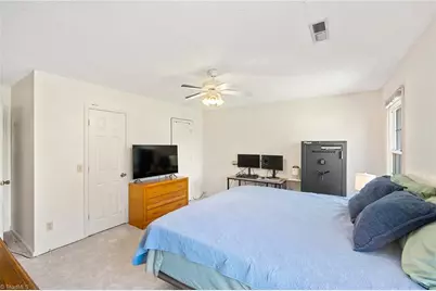 6300 Ridge Haven Road, Greensboro, NC 27410 - Photo 14