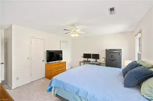 6300 Ridge Haven Rd, Greensboro, NC 27410 - Photo 14