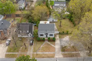 619 W Lexington Ave, High Point, NC 27262 - Photo 46