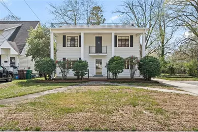 619 Lexington Avenue, High Point, NC 27262 - Photo 1