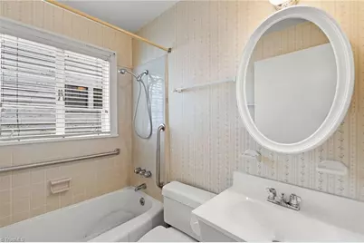 619 Lexington Avenue, High Point, NC 27262 - Photo 24