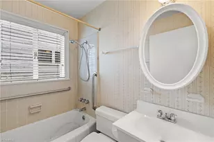 619 Lexington Ave, High Point, NC 27262 - Photo 24