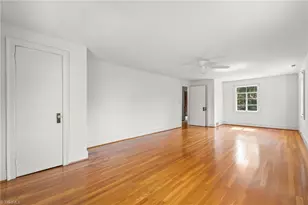 619 W Lexington Ave, High Point, NC 27262 - Photo 30