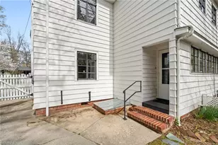 619 W Lexington Ave, High Point, NC 27262 - Photo 38