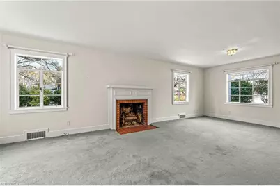 619 Lexington Avenue, High Point, NC 27262 - Photo 10