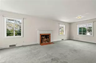 619 Lexington Ave, High Point, NC 27262 - Photo 10