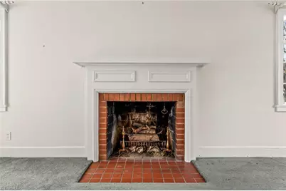 619 W Lexington Avenue, High Point, NC 27262 - Photo 12