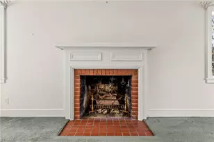 619 W Lexington Ave, High Point, NC 27262 - Photo 12