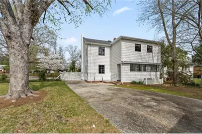 619 Lexington Avenue, High Point, NC 27262 - Photo 40