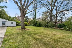 619 W Lexington Ave, High Point, NC 27262 - Photo 44