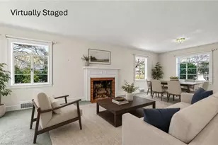 619 W Lexington Ave, High Point, NC 27262 - Photo 10