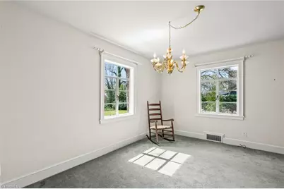 619 Lexington Avenue, High Point, NC 27262 - Photo 18