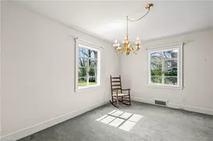 619 Lexington Ave, High Point, NC 27262 - Photo 18