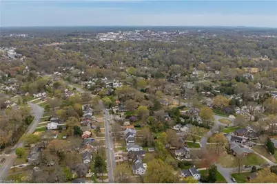 619 Lexington Avenue, High Point, NC 27262 - Photo 2