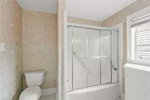 619 W Lexington Ave, High Point, NC 27262 - Photo 36