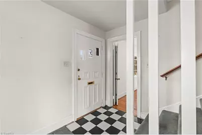 619 Lexington Avenue, High Point, NC 27262 - Photo 8