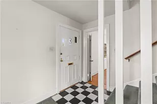 619 Lexington Ave, High Point, NC 27262 - Photo 8