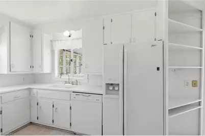 619 Lexington Avenue, High Point, NC 27262 - Photo 14