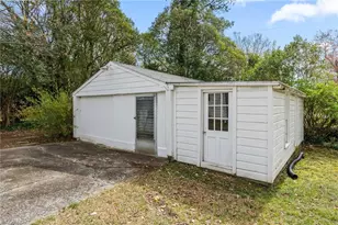 619 W Lexington Ave, High Point, NC 27262 - Photo 40