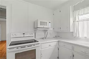 619 W Lexington Ave, High Point, NC 27262 - Photo 18
