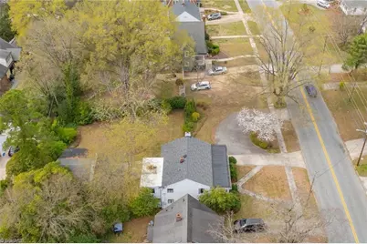 619 W Lexington Avenue, High Point, NC 27262 - Photo 48