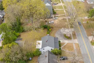 619 W Lexington Ave, High Point, NC 27262 - Photo 48